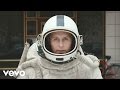 Posisi Mark Owen - Stars chart lagu