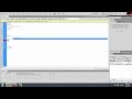 Learn PHP Quickly (01) - The Basics