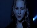 Hit songs of 1999