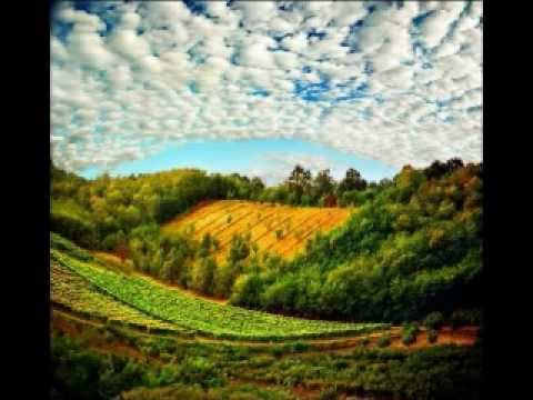 Gambar-gambar surga Dunia Terindah - YouTube