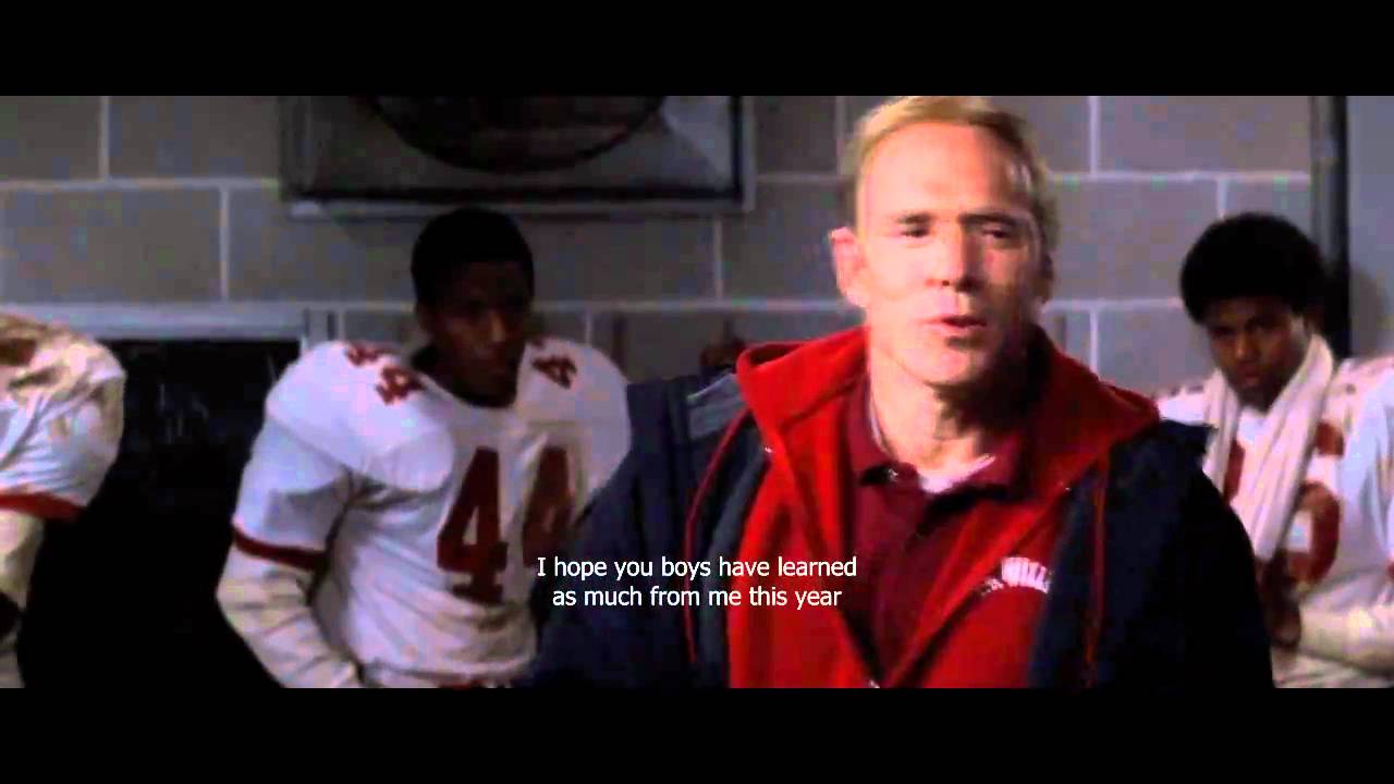 remember the titans essay introduction remember the titans essay introduction