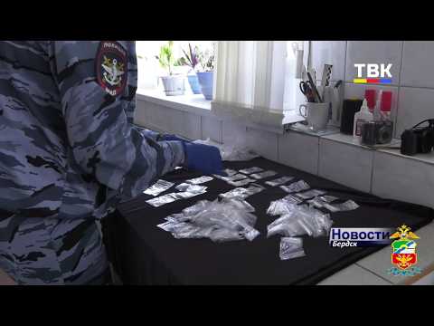 Сядет пожизненно Сядет пожизненно