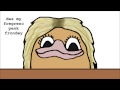 Kety Perr : Pert Of Me The Show - Episode 3 : The Meting