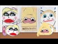 Kety Perr : Pert Of Me The Show - Episode 3 : The Meting
