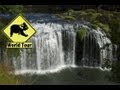 Australie - Voyage Tour Du Monde - Etat du Queensland