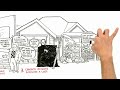 RSA Animate - The Paradox of Choice