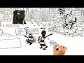 RSA Animate - The Paradox of Choice