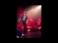 Medley