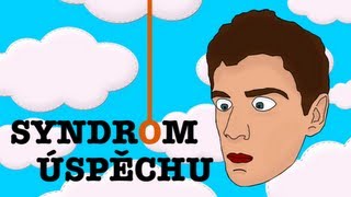 Syndrom úspěchu - GOGO