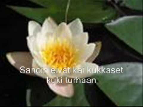 Eppu Normaali - Tahroja Paperilla Eppu Normaali - Tahroja Paperilla