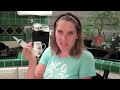 Thumbnail 1 for How To Fix Repair Unclog Keurig- SUPER EASY! Thumbnail 1 for How To Fix Repair Unclog Keurig- SUPER EASY!