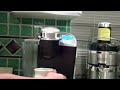Thumbnail 2 for How To Fix Repair Unclog Keurig- SUPER EASY! Thumbnail 2 for How To Fix Repair Unclog Keurig- SUPER EASY!