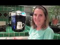 Thumbnail 3 for How To Fix Repair Unclog Keurig- SUPER EASY! Thumbnail 3 for How To Fix Repair Unclog Keurig- SUPER EASY!