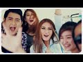 Shehyee - Trip Lang ft. Sam Pinto (Official Music Video)