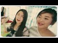 Shehyee - Trip Lang ft. Sam Pinto (Official Music Video)