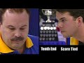 2013 Tim Hortons Brier is Coming to Edmonton, Alberta