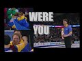2013 Tim Hortons Brier is Coming to Edmonton, Alberta