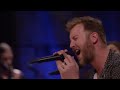 Lady Antebellum - Goodbye Town (Acoustic)