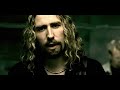 Nickelback - How You Remind Me