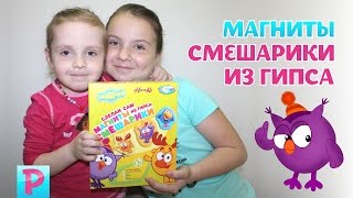 Лодка своими руками - Страница 2 - Разные самоделки Каменный забор своими руками: как правильно построить