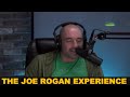 JRE #417 - Graham Hancock