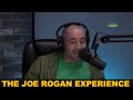 JRE #417 - Graham Hancock