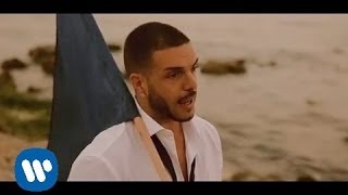 Rasel Feat. Mihai Ristea- Óyeme (Videoclip oficial)