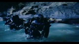 US Navy SEALs - The ultimate video compilation