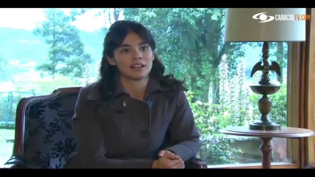 VIUDA BLANCO NOVELA viuda blanco novela: