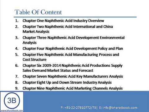 analysis of chapter 9 of enduring Enduring love - chapter one synopsis in this chapter explore chapter 1 of enduring love and consider what it our study guides highlight the really important. analysis of chapter 9 of enduring Enduring love - chapter one synopsis in this chapter explore chapter 1 of enduring love and consider what it our study guides highlight the really important.