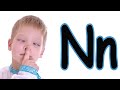 Phonics Song -- Alphabet Sounds Children's Song -- Kids Songs by The Learning Station