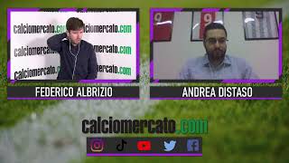 Fiorentina-Milan, Inter-Napoli e Lazio-Juve: le ultime per il fantacalcio e focus mercato su Alvarez