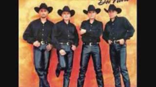 La Tradicion Del Norte - corazon