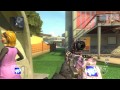 BLACK OPS 2 NEW CAMO GAMEPLAY + ALL SIGHTS and DLC TITLES #BlackOps2 PS3 Xbox