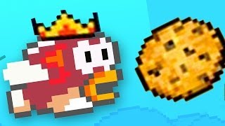 SPLASHY FISH SONG (Cookie Remix)