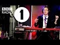 F For You (Live Lounge)