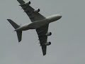 THE WORLDS BIGGEST PLANES!! by kieran smith