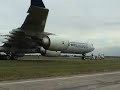 THE WORLDS BIGGEST PLANES!! by kieran smith