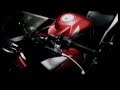 2011 New Honda Cbr250r Official Video - Youtube