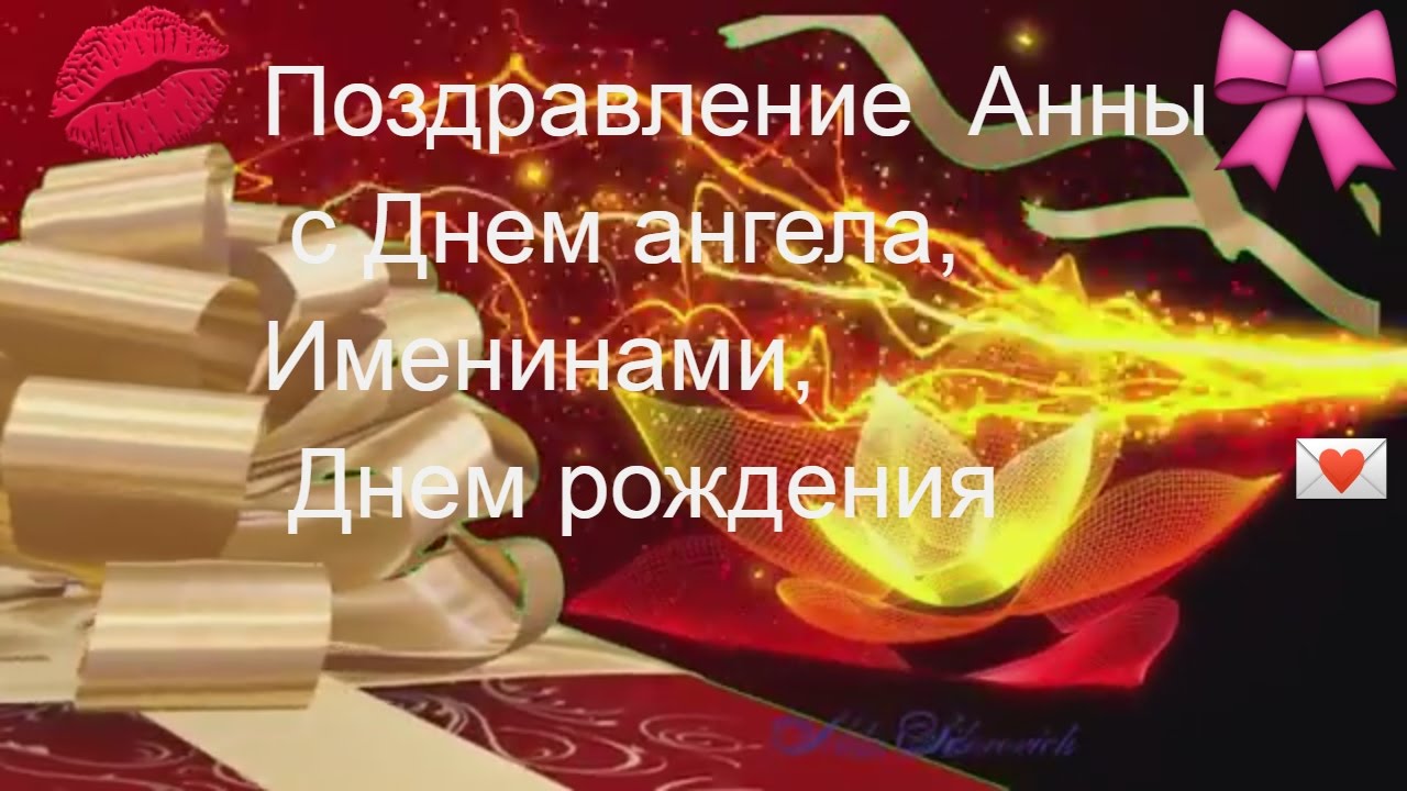 Художник с последним днём помпеи Художник с последним днём помпеи