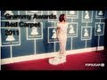 Grammy Awards Red Carpet 2011 - Youtube