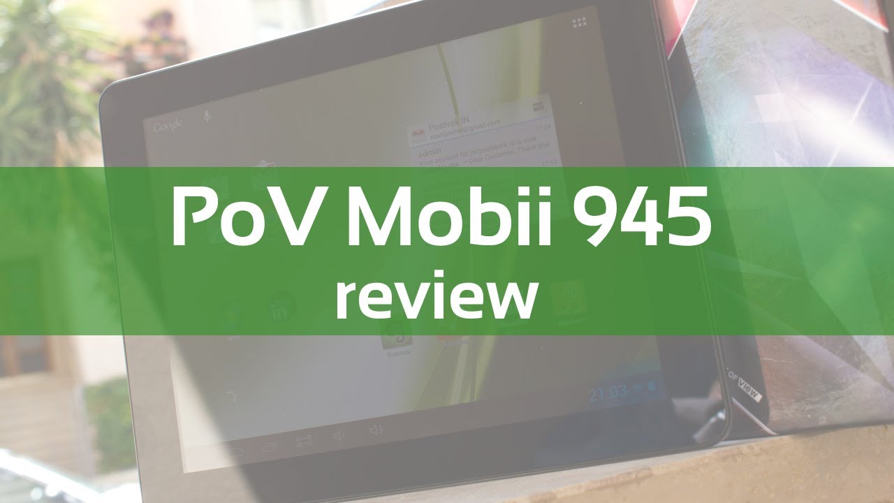POINT OF VIEW REVIEW point of view review: