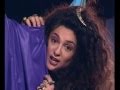 Yianna Katsoulos - salade de fruits -