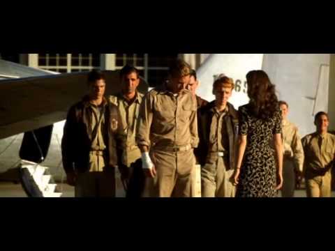 Pearl Harbour Full Movie With English Subtitles