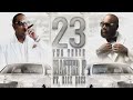 Master P ft. Rick Ross - Two Three