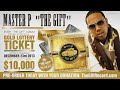 Master P ft. Rick Ross - Two Three