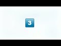 How to find a new job using LinkedIn? (www.explania.com)