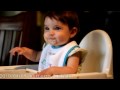 Ava eats Austria (Global Table Adventure)