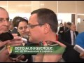 Governador destina R$ 150 milhões para obras em estradas da Serra