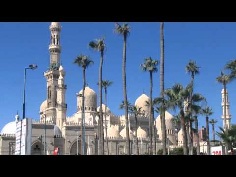 القرآن الكريم : سورة الأعراف Quran Translation -Ajmy: Al-'A`raf : 7